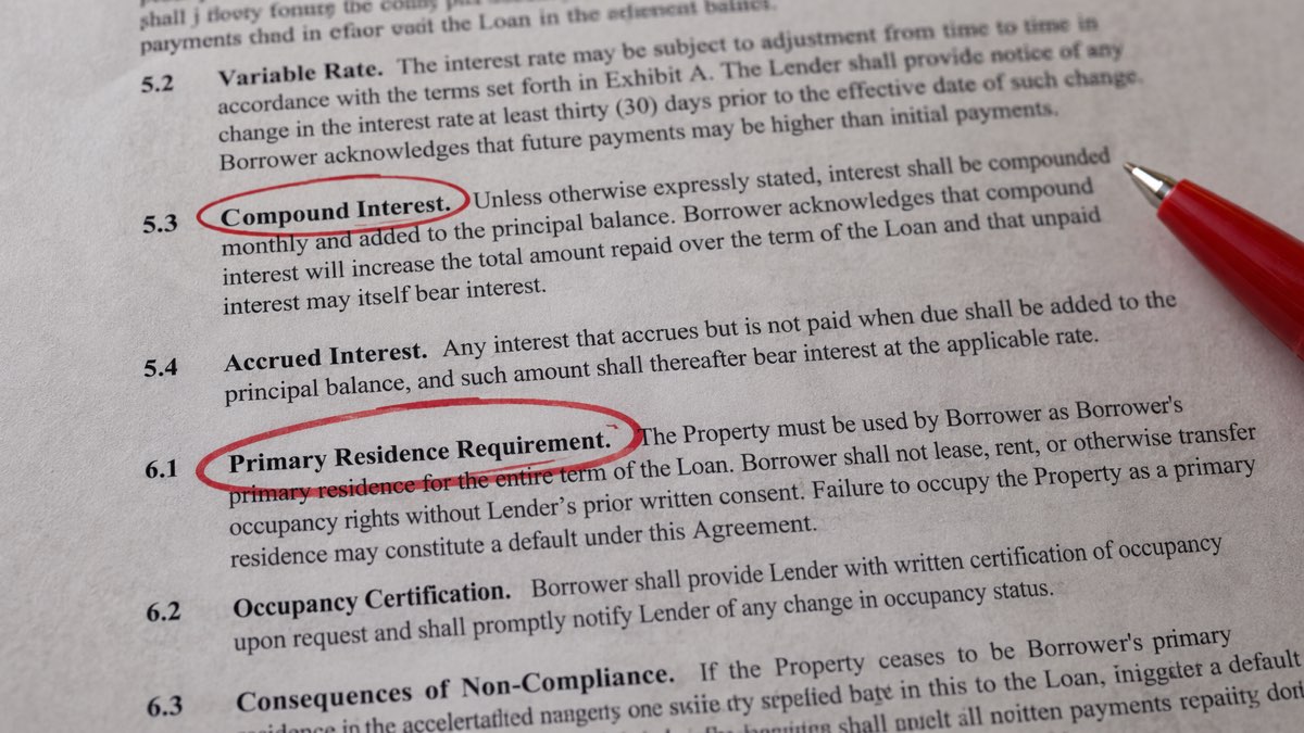 Reverse Mortgage Explained: The 2026 Guide for Homeowners and Heirs